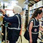 koku markasi ifsa edildi zehir kokuyor 19T6HC4M