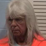 koleksiyonu icin cocugunu maymunla takas etti PBUaaYzr