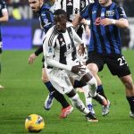 kolo muani bombasi 18 nisan 2025 spor mansetleri 7XnDq2tu