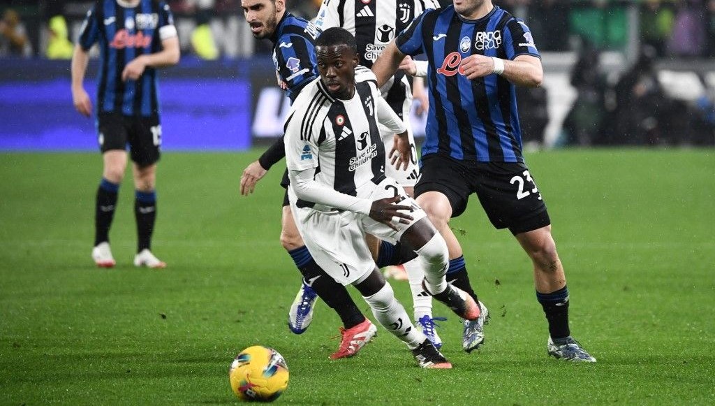 kolo muani bombasi 18 nisan 2025 spor mansetleri 7XnDq2tu