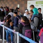 kolombiyada sari humma salgini acil durum ilan edildi GQxFibuZ