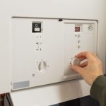 kombi ne vakit kapatilmali bahar aylarinin tartismali sorusu iste kesin tarih dijvletx