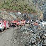 komur ocaginda kaya kopup dustu 1 meyyit eMLkxUnI