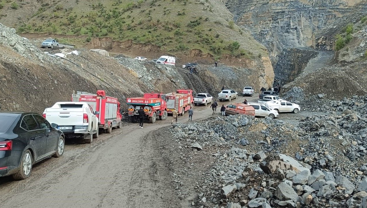 komur ocaginda kaya kopup dustu 1 meyyit