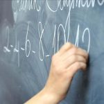 kontratli ogretmen atama takvimi 2025 15 bin kontratli ogretmen atamasi ne zaman jSnPmW6Q