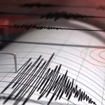 konya cihanbeylide korkutan deprem IB2XBnOM
