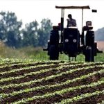 konya tarim fuari acildi konya tarim fuari ziyaret saatleri 9EntRuqk