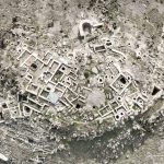 konyada 5 bin yillik kale bircok medeniyetin izini tasiyor f52NYfH6