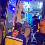 konyada baba ogul tartismasi kanli bitti 79cDlKqM