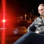 konyada dehset anlari baba oldu 12 yasindaki kizi yaralandi 4EwmYIqU