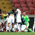 konyaspor adana demirspor maci ne vakit saat kacta ve hangi kanalda Arpsb2Nh