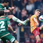 konyaspor galatasaray birinci 11ler asik r oldu 7m9vPrhN