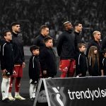 konyaspor galatasaray maci ne vakit saat kacta hangi kanalda turkiye kupasi yari final dEI6McE2