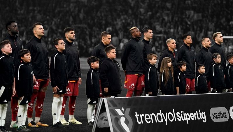 konyaspor galatasaray maci ne vakit saat kacta hangi kanalda turkiye kupasi yari final dEI6McE2