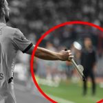 konyaspor galatasaray macinda alana demir atildi Vc9QWqVe