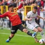 konyaspor goztepe maci ne vakit saat kacta ve hangi kanalda z7JTgVNf