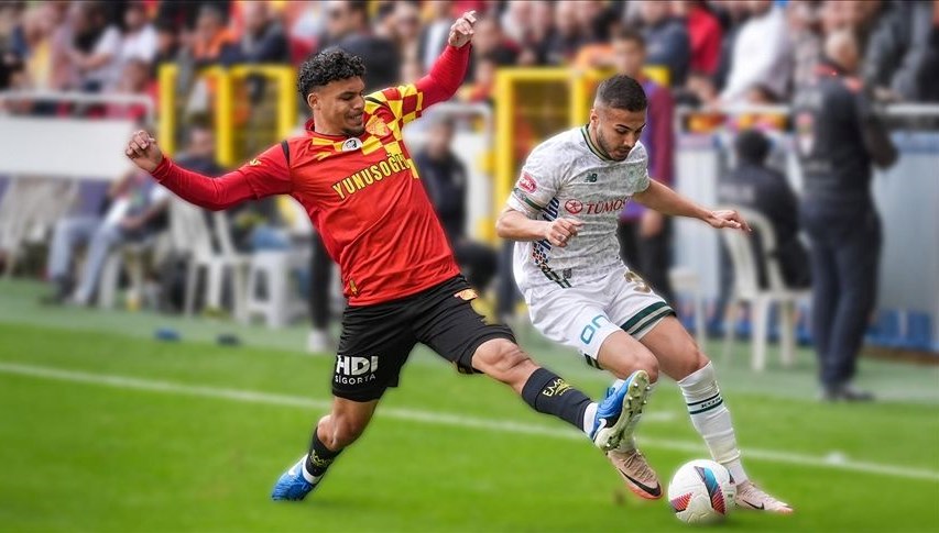 konyaspor goztepe maci ne vakit saat kacta ve hangi kanalda z7JTgVNf