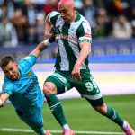 konyaspor konutunda 3 puani tek golle aldi rzLwQHj8