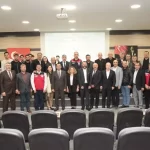 kooperatifler yili paneli canakkalede EdWUUTx5