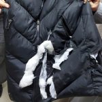 kopeklerin saldirisina ugrayan bayan yaralandi U4Kp1pb7