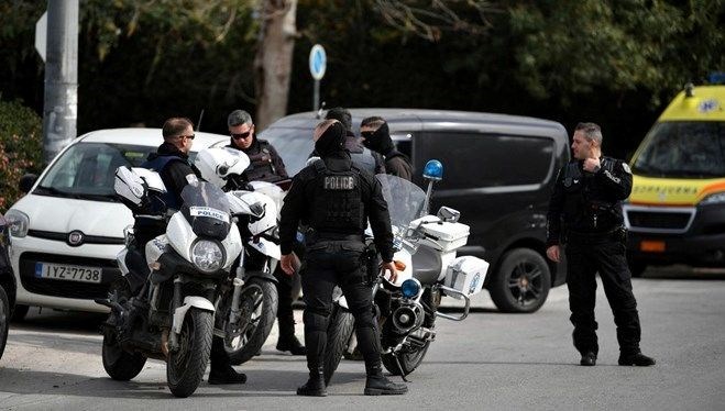 Köstebek haber verdi, üç tetikçi 250 bin dolara öldürüp Türkiye'ye döndü 71 kostebek haber verdi uc tetikci 250 bin dolara oldurup turkiyeye dondu 6B5ktZqM