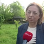 koulu profesor 62lik depremi degerlendirdi bu buyuk deprem degil ct8bwxPT