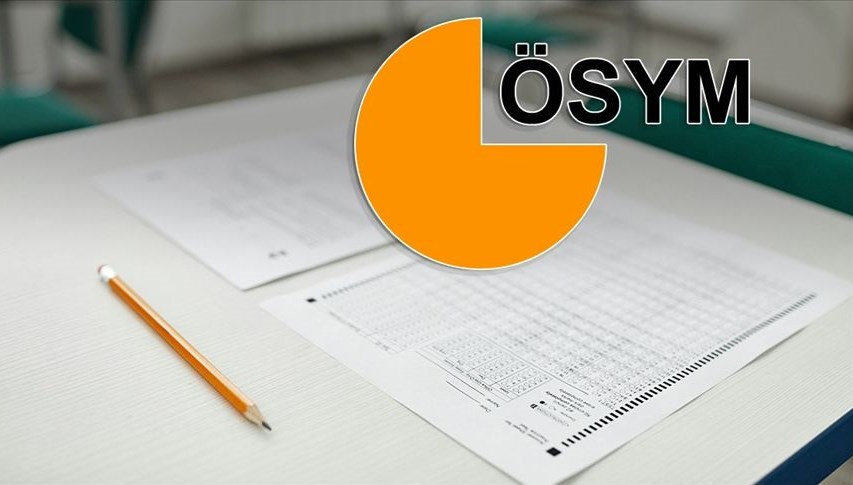 kpss ortaogretim ne vakit lise kpss bu sene yapilacak mi AS7NvpGF