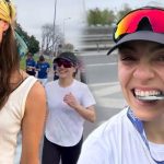 kral kaybederse yildizi merve dizdarin madalya sevinci f2gms5Hx