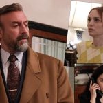 kral kaybedersede hasret handanin pesinde VUKW8sx7