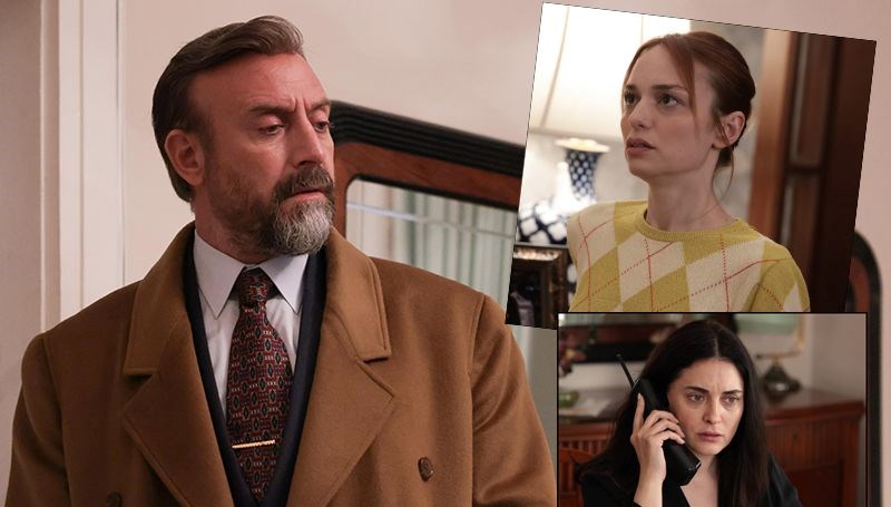 kral kaybedersede hasret handanin pesinde