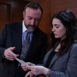 kral kaybedersede kenan ve handanin aski desifre mi oluyor nQbTU65X