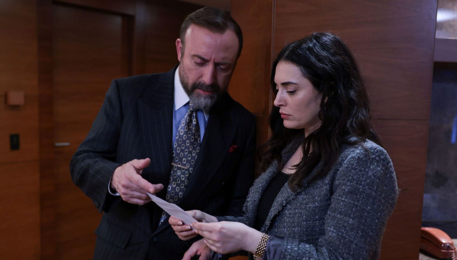 kral kaybedersede kenan ve handanin aski desifre mi oluyor nQbTU65X