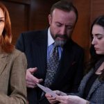 kral kaybedersede notlarin gizemi cozuldu kenan yeniden yapti yapacagini IZ6Hk67g