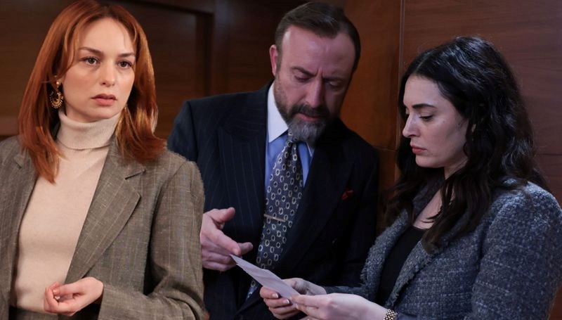 kral kaybedersede notlarin gizemi cozuldu kenan yeniden yapti yapacagini IZ6Hk67g