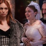 kral kaybedersenin hasreti nilperi sahinkaya setten paylasti ItVHmcCx