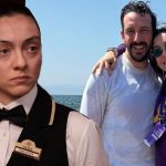 kral kaybedersenin yildizi merve dizdardan esi cihan aygere bana ilham veriyorsun l86pUKBv