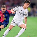 kral kupasinin sahibi barcelona oldu arda guler birincisi yasadi 6Dc5GdnV