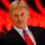 kremlin abd tarifeleri global iktisatta turbulansa neden oldu ZhfERAIy