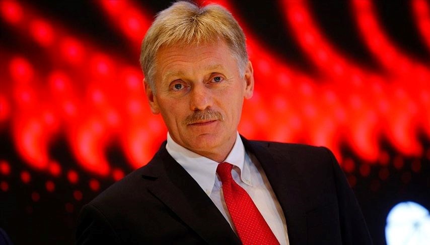 ABD Gümrük Vergileri: Küresel Ekonomiyi Türbülansa Sürükleyen Kremlin Uyarısı 71 kremlin abd tarifeleri global iktisatta turbulansa neden oldu ZhfERAIy