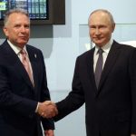 kremlinden abd aciklamasi her sey cok duzgun gidiyor qwhLXDmN