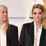 kristen stewart ve nisanlisi dylan meyer evlendi PXi1ncL2