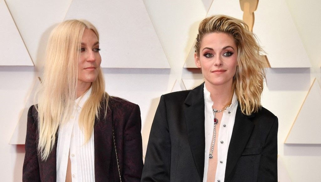 kristen stewart ve nisanlisi dylan meyer evlendi PXi1ncL2