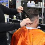 kuaforlere yonelik telif aciklamasi j7H5TtTe