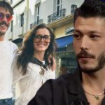 kubilay aka tanisma kissalarini anlatti hafsanuru tavlamak icin ugrastim FwRdtW1k