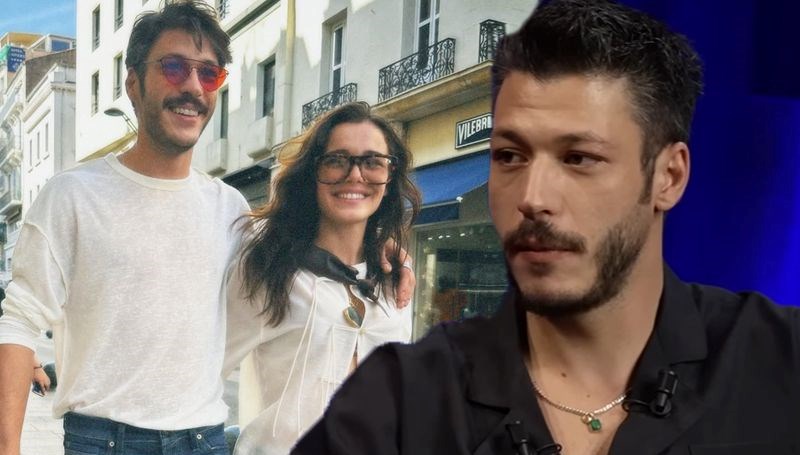 kubilay aka tanisma kissalarini anlatti hafsanuru tavlamak icin ugrastim FwRdtW1k