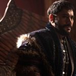 kudus fatihi selahaddin eyyubi dizisi ekranlara veda ediyor final tarihi netlesti hV5uhUmX