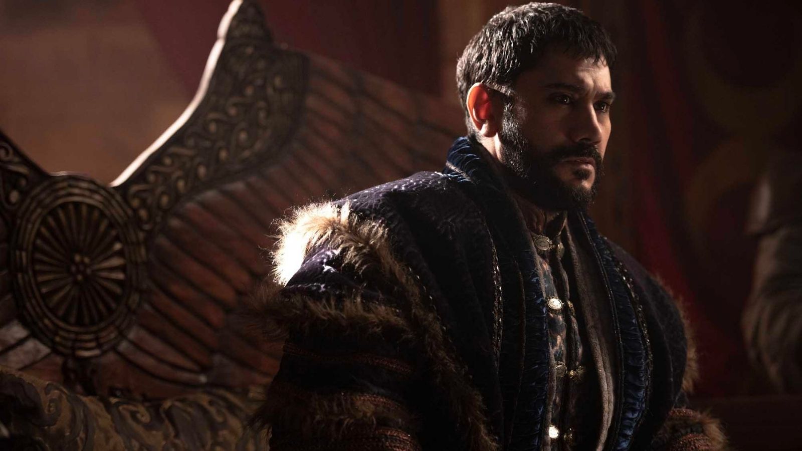 kudus fatihi selahaddin eyyubi dizisi ekranlara veda ediyor final tarihi netlesti hV5uhUmX