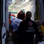 kufurlesme hengamesinde kan akti 1WVVXIVS