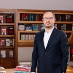 kultur as muduru murat abbas tahliye edildi CLgThSqR