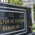 kultur ve turizm bakanligi 127 sozlesmeli personel alacak basvuru kurallari ve tarihleri BWpTeXLJ